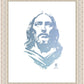 Alpha and Omega AZURE