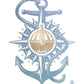 Liahona AZURE