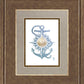 Liahona AZURE