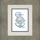 Liahona AZURE