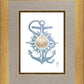 Liahona AZURE