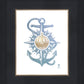 Liahona AZURE