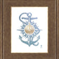 Liahona AZURE
