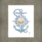 Liahona AZURE