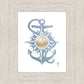 Liahona AZURE