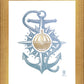 Liahona AZURE