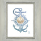 Liahona AZURE