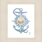 Liahona AZURE