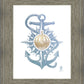 Liahona AZURE