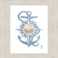 Liahona AZURE