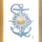Liahona AZURE