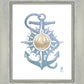 Liahona AZURE