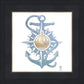 Liahona AZURE