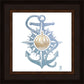 Liahona AZURE
