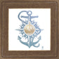 Liahona AZURE