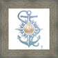 Liahona AZURE