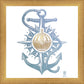Liahona AZURE