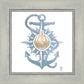Liahona AZURE