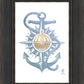 Liahona AZURE