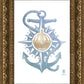 Liahona AZURE