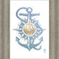 Liahona AZURE