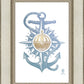 Liahona AZURE