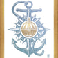 Liahona AZURE
