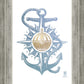 Liahona AZURE