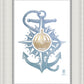 Liahona AZURE