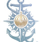Liahona AZURE