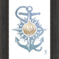 Liahona AZURE