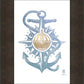 Liahona AZURE