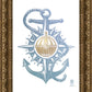 Liahona AZURE