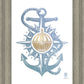 Liahona AZURE