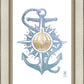 Liahona AZURE