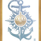 Liahona AZURE