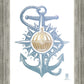 Liahona AZURE