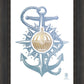 Liahona AZURE