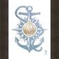 Liahona AZURE