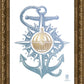 Liahona AZURE