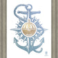Liahona AZURE