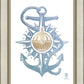 Liahona AZURE