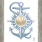 Liahona AZURE