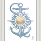 Liahona AZURE