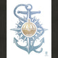 Liahona AZURE
