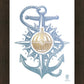Liahona AZURE