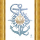 Liahona AZURE