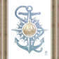 Liahona AZURE