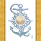 Liahona AZURE