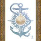 Liahona AZURE